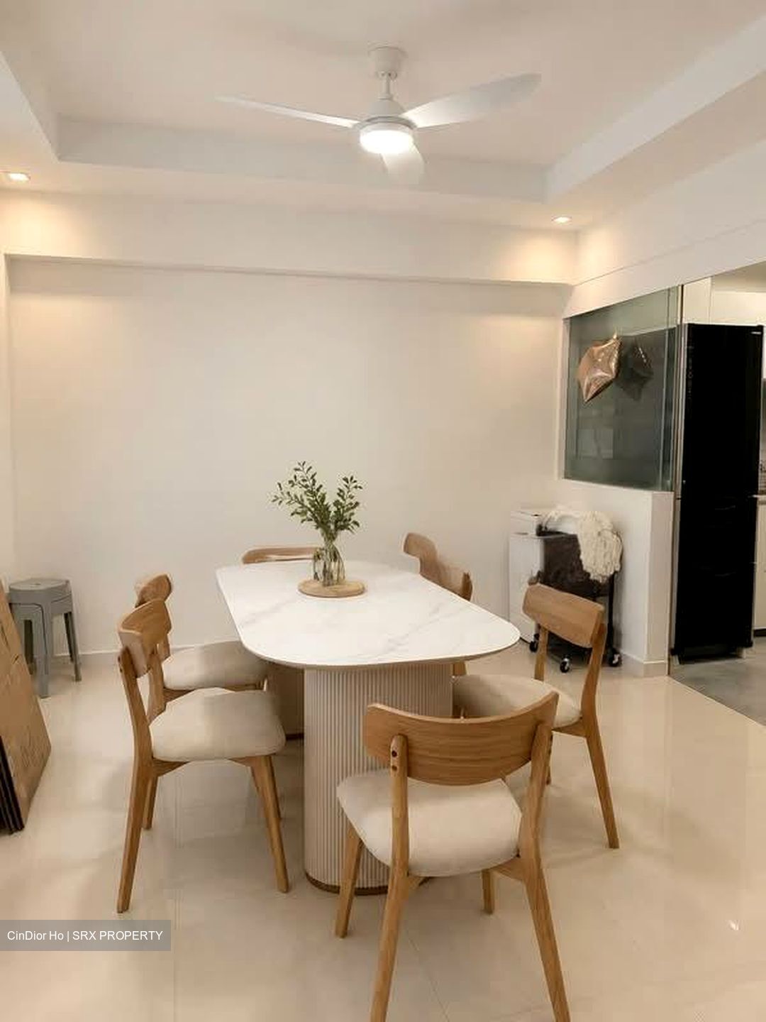 Blk 691B Choa Chu Kang Crescent (Choa Chu Kang), HDB 5 Rooms #557170601